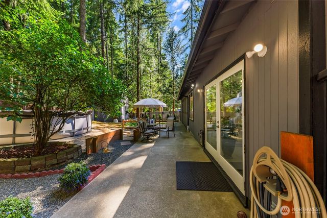 13303 138th Avenue NW, Gig Harbor, WA 98329