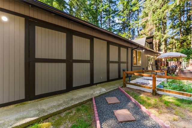 13303 138th Avenue NW, Gig Harbor, WA 98329