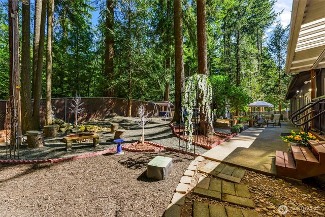 13303 138th Avenue NW, Gig Harbor, WA 98329