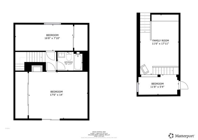 13303 138th Avenue NW, Gig Harbor, WA 98329
