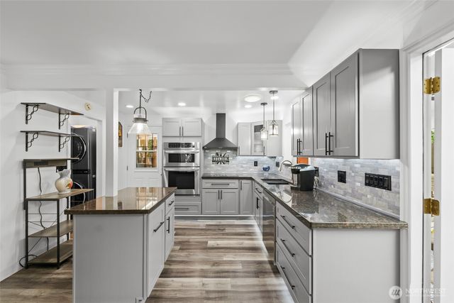13303 138th Avenue NW, Gig Harbor, WA 98329
