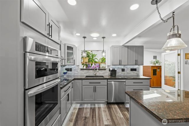 13303 138th Avenue NW, Gig Harbor, WA 98329