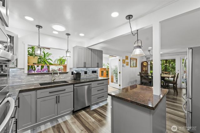 13303 138th Avenue NW, Gig Harbor, WA 98329