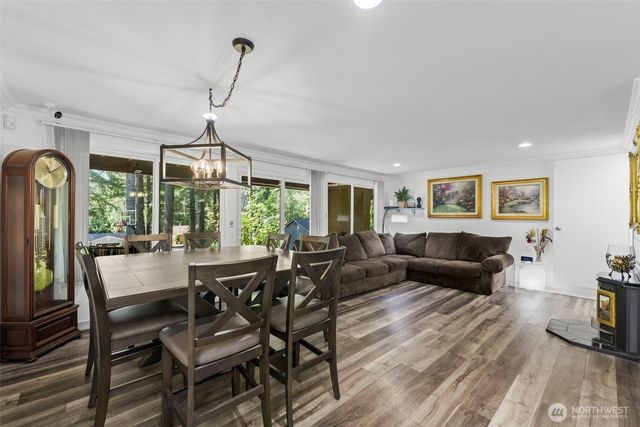 13303 138th Avenue NW, Gig Harbor, WA 98329