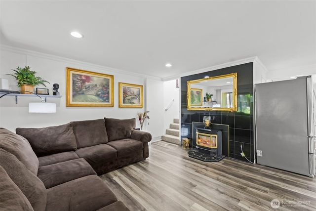 13303 138th Avenue NW, Gig Harbor, WA 98329