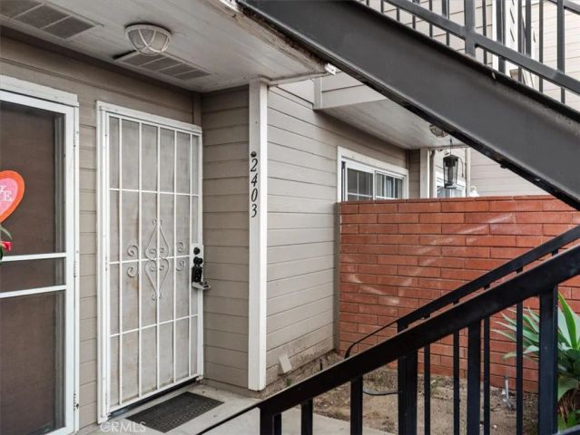 2403 Country, Santa Maria, CA 93455