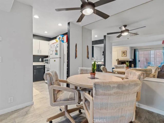 2403 Country, Santa Maria, CA 93455