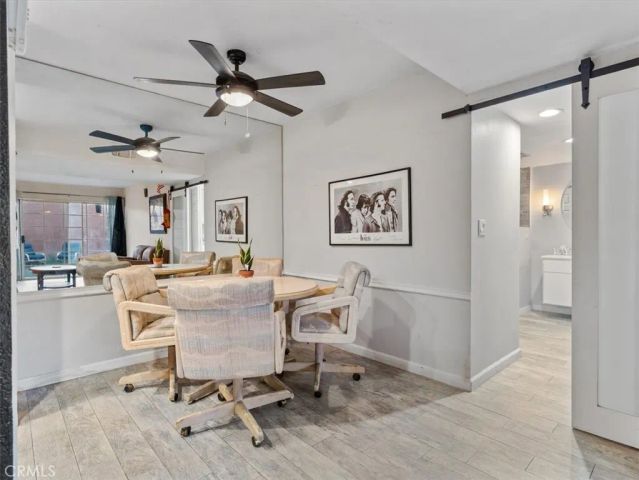 2403 Country, Santa Maria, CA 93455