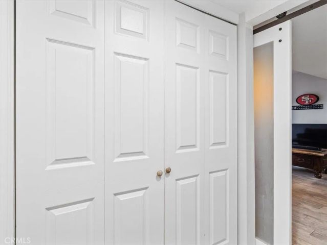 2403 Country, Santa Maria, CA 93455