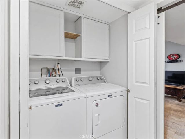 2403 Country, Santa Maria, CA 93455