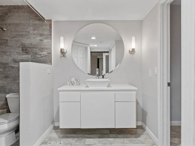 2403 Country, Santa Maria, CA 93455