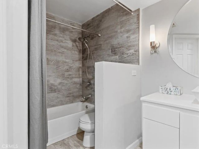 2403 Country, Santa Maria, CA 93455