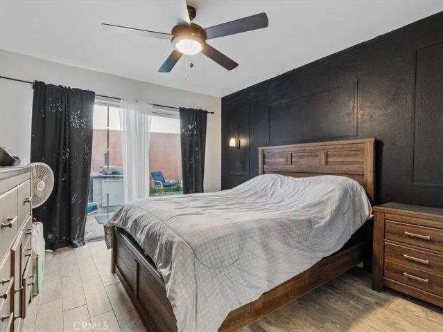 2403 Country, Santa Maria, CA 93455