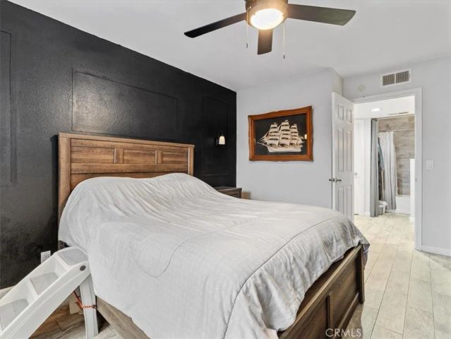 2403 Country, Santa Maria, CA 93455