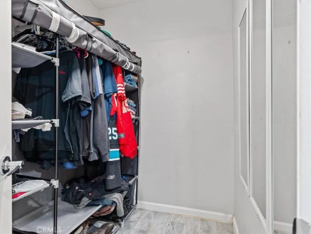 2403 Country, Santa Maria, CA 93455