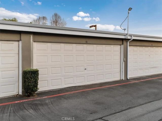 2403 Country, Santa Maria, CA 93455