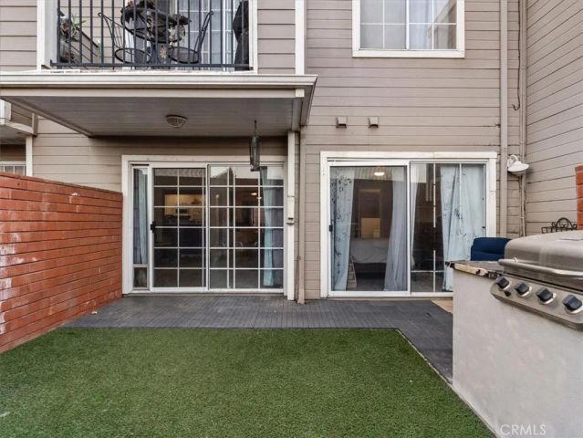 2403 Country, Santa Maria, CA 93455