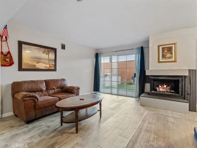 2403 Country, Santa Maria, CA 93455