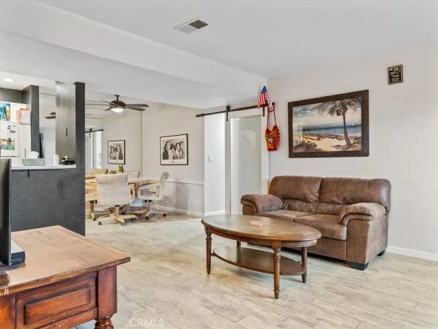 2403 Country, Santa Maria, CA 93455