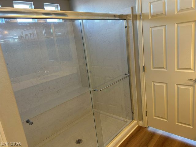 6398 Jackson Spring Road, Las Vegas, NV 89118