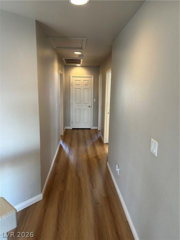 6398 Jackson Spring Road, Las Vegas, NV 89118