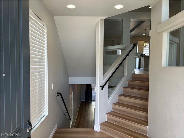 6398 Jackson Spring Road, Las Vegas, NV 89118