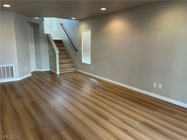 6398 Jackson Spring Road, Las Vegas, NV 89118