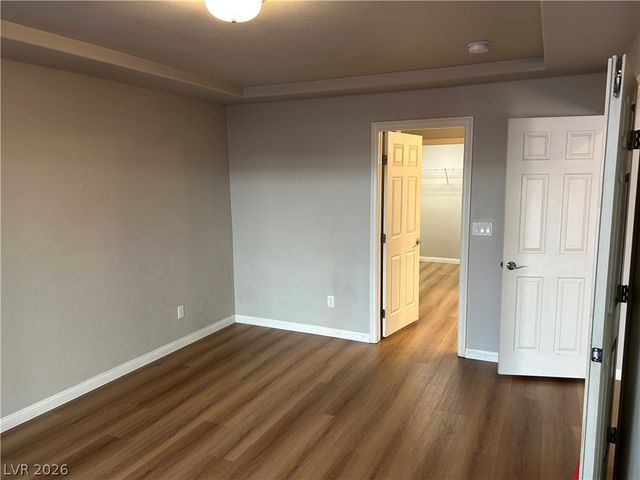 6398 Jackson Spring Road, Las Vegas, NV 89118