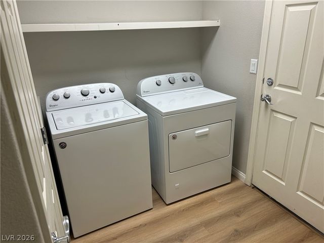 6398 Jackson Spring Road, Las Vegas, NV 89118