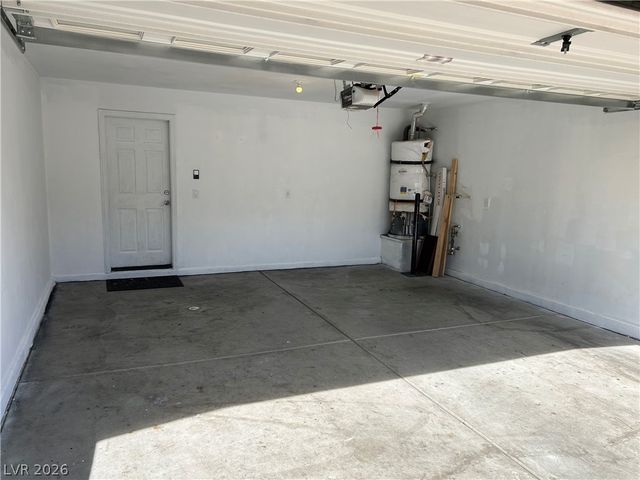 6398 Jackson Spring Road, Las Vegas, NV 89118