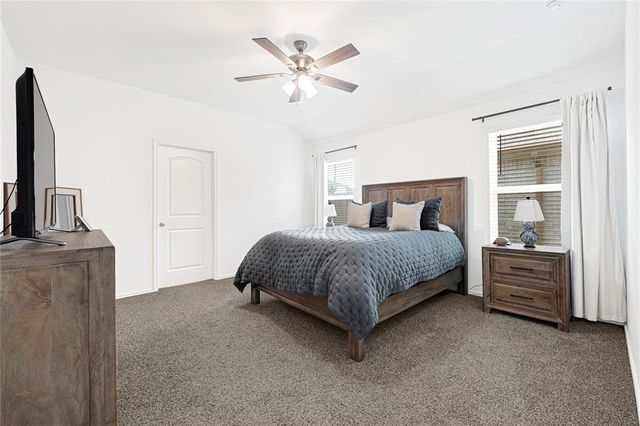 24343 Elmwood Falls Drive, Spring, TX 77373