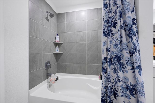 24343 Elmwood Falls Drive, Spring, TX 77373