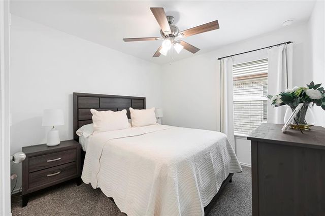 24343 Elmwood Falls Drive, Spring, TX 77373