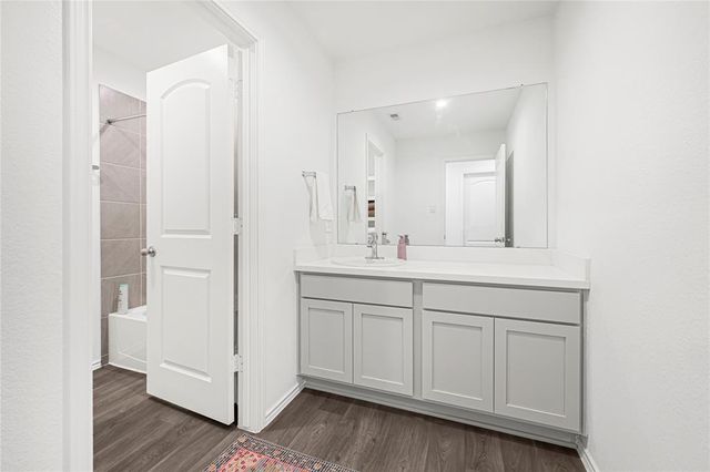24343 Elmwood Falls Drive, Spring, TX 77373