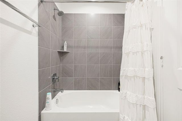 24343 Elmwood Falls Drive, Spring, TX 77373