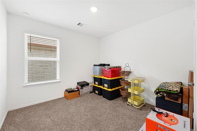 24343 Elmwood Falls Drive, Spring, TX 77373