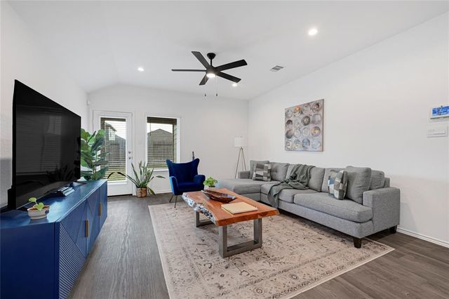24343 Elmwood Falls Drive, Spring, TX 77373