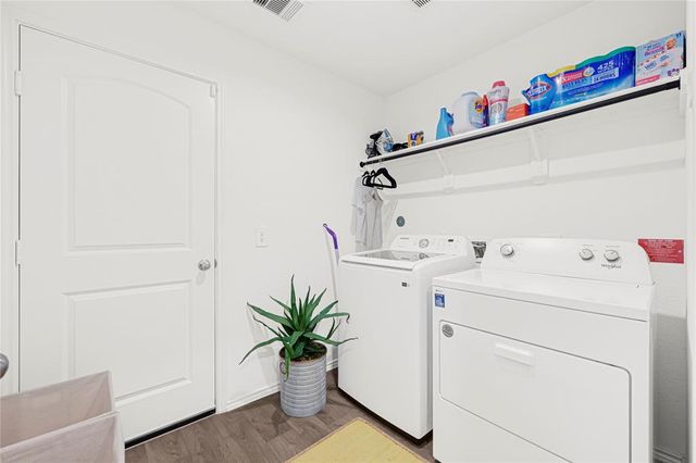 24343 Elmwood Falls Drive, Spring, TX 77373