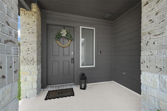 24343 Elmwood Falls Drive, Spring, TX 77373