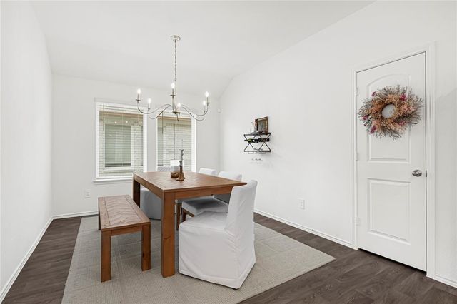 24343 Elmwood Falls Drive, Spring, TX 77373