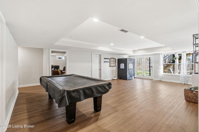 112 River Side Park Ct, Mt Washington, KY 40047