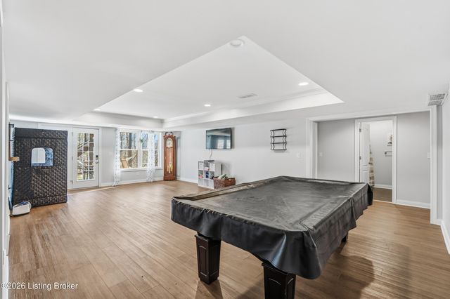 112 River Side Park Ct, Mt Washington, KY 40047