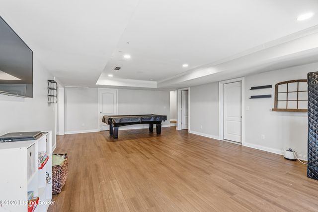 112 River Side Park Ct, Mt Washington, KY 40047