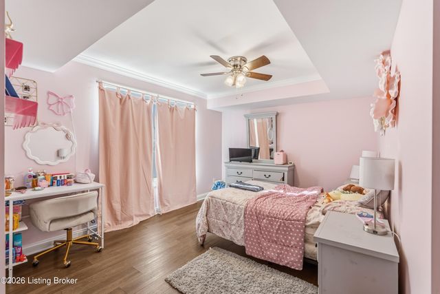 112 River Side Park Ct, Mt Washington, KY 40047