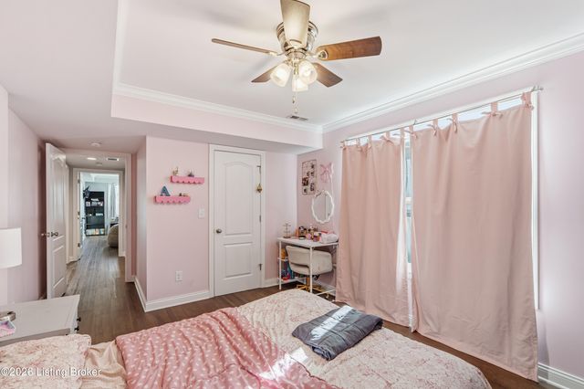 112 River Side Park Ct, Mt Washington, KY 40047