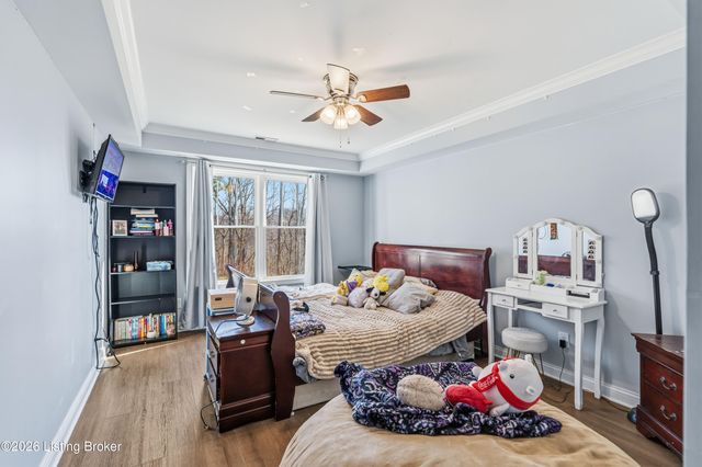 112 River Side Park Ct, Mt Washington, KY 40047