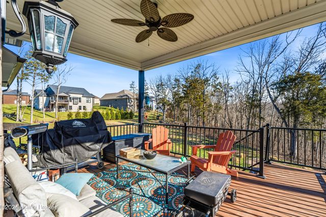 112 River Side Park Ct, Mt Washington, KY 40047