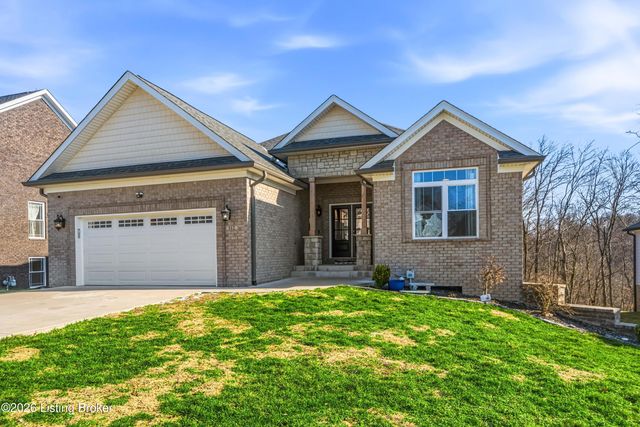 112 River Side Park Ct, Mt Washington, KY 40047