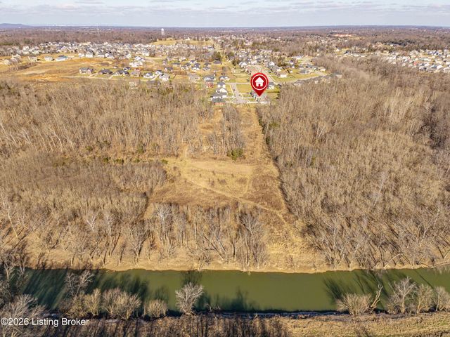 112 River Side Park Ct, Mt Washington, KY 40047