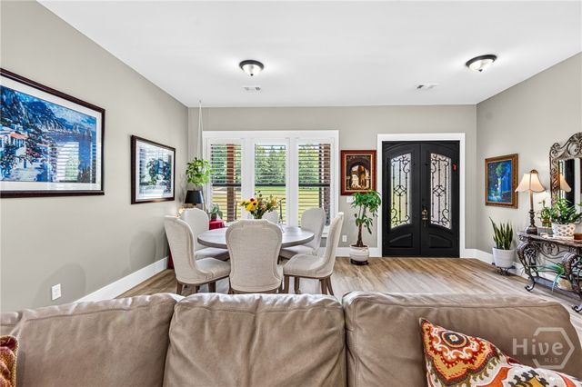 233 Hunter Road, Jefferson, GA 30549